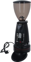 COFFEE GRINDER M6D 220/230V 50/60Hz BLAC