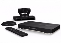 Система видеоконференцсвязи Avaya Scopia XT4200 NE