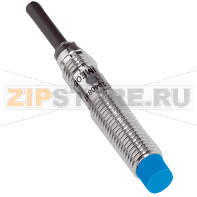 Датчик индуктивный SICK IME08-2N5PSZW2K 