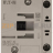 Контактор 18 А, 230В (АС), 1 НО доп. контакт, категория AC-3, AC-4 Eaton DILM17-10(230V50HZ, 240V60HZ) - Контактор 18 А, 230В (АС), 1 НО доп. контакт, категория AC-3, AC-4 Eaton DILM17-10(230V50HZ, 240V60HZ)