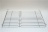 GRILLE GAUCHE