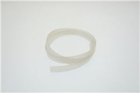 RESISTENZA SILICONE