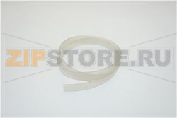 RESISTENZA SILICONE 