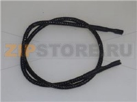 CAVO ACCENSIONE 350 mm