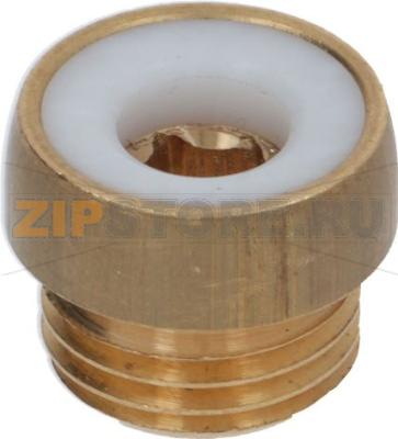 PASTIGLIA PTFE De13.9 Di7.5 H3 GRUPPO LE 