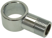 RACCORDO TUBO ACQUA CALDA
