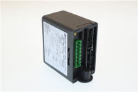 ELECTRONIC DOSING MICROZETA