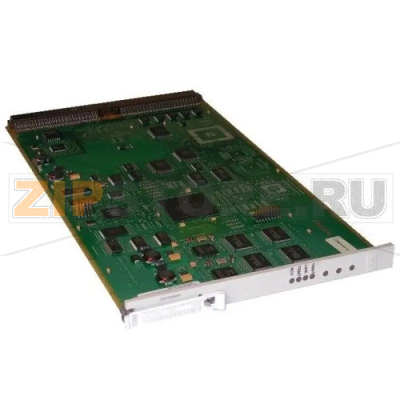 Плата расширения Avaya 224270 
