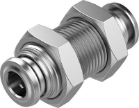 Фитинг Festo NPQR-H-Q6-E