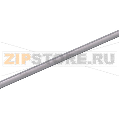 Зонд для датчиков уровня IFM E43227 