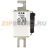 Предохранитель, 550 A, AC 690 В, 200 кА, DIN 1, 53x69x138 мм, aR, DIN, IEC Eaton FUSE 550A 690V - Предохранитель, 550 A, AC 690 В, 200 кА, DIN 1, 53x69x138 мм, aR, DIN, IEC Eaton FUSE 550A 690V