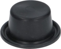 ДИАФРАГМА СЛИВНОГО КЛАПАНА