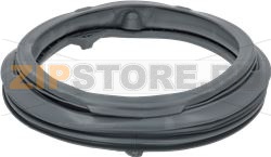 МАНЖЕТА ЛЮКА ELECTROLUX 