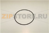 OR 104x3 GOMMA ALIMENTARE