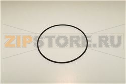 OR 104x3 GOMMA ALIMENTARE 