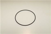 OR 104x3 GOMMA ALIMENTARE