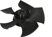 MOTOR FAN EBM A4E420-AU01-05