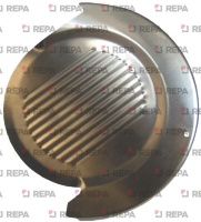 ЗАЩИТА НОЖА 280 С РАСШИРЕНИЕМ