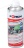 SILICONE SPRAY FORCH S474 400 ml