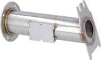 PROLUNGA BRUCIATORE 160 mm