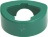 LOCK RING FOR SHELLS VK130/VK131