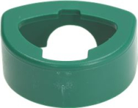 LOCK RING FOR SHELLS VK130/VK131