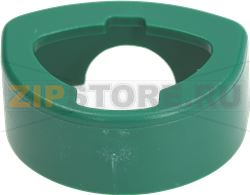 LOCK RING FOR SHELLS VK130/VK131 