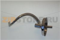 DOUGH TOOL  MAJOR ANKARSRUM MOTOR