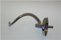 DOUGH TOOL  MAJOR ANKARSRUM MOTOR