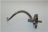 DOUGH TOOL  MAJOR ANKARSRUM MOTOR