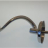 DOUGH TOOL  MAJOR ANKARSRUM MOTOR - DOUGH TOOL  MAJOR ANKARSRUM MOTOR