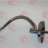 DOUGH TOOL  MAJOR ANKARSRUM MOTOR - DOUGH TOOL  MAJOR ANKARSRUM MOTOR