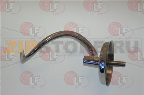 DOUGH TOOL  MAJOR ANKARSRUM MOTOR 