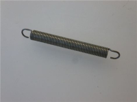 MOLLA AGITATORE ø 5,5x52 mm