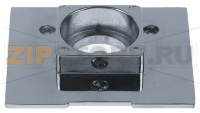 UPPER GRINDER-HOLDER HEAD MCF
