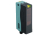 Диффузный датчик Background suppression sensor RL28-8-H-700-IR/47/105/106 Pepperl+Fuchs