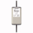 Предохранитель, 315 A, AC 1000 В, 150 кА, DIN 1, 43x61x138 мм, aR, DIN, IEC Eaton FUSE 315A 100 - Предохранитель, 315 A, AC 1000 В, 150 кА, DIN 1, 43x61x138 мм, aR, DIN, IEC Eaton FUSE 315A 100