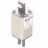 Предохранитель, 315 A, AC 1000 В, 150 кА, DIN 1, 43x61x138 мм, aR, DIN, IEC Eaton FUSE 315A 100 - Предохранитель, 315 A, AC 1000 В, 150 кА, DIN 1, 43x61x138 мм, aR, DIN, IEC Eaton FUSE 315A 100