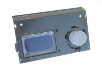 COMPASS CONTROL