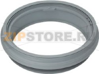 МАНЖЕТА ЛЮКА ZANKER