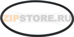 OR 101,19 x 3,53 NBR70 