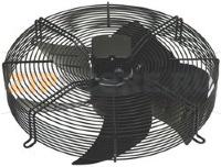 VENTILATORE A6E450-AN06-28