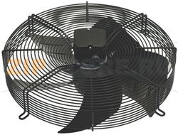 VENTILATORE A6E450-AN06-28 