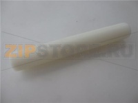 ВАЛ ЦИЛИНДРИЧЕСКИЙ НИЖНИЙ