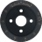 TIMER RING KIT LOGARITMICO
