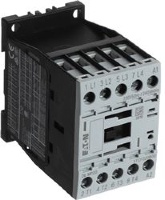 Contactor 20 A, 230 V