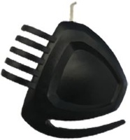 VACUUM CL. ACCESSORY ABRO1 9009229692