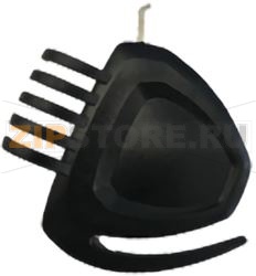 VACUUM CL. ACCESSORY ABRO1 9009229692 