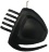 VACUUM CL. ACCESSORY ABRO1 9009229692