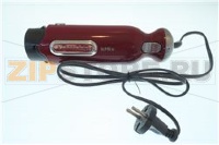 POWER HANDLE RED EU PL HB751/791
